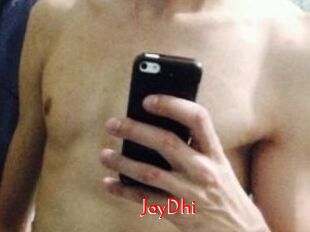 JayDhi