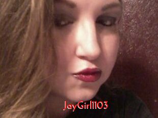 JayGirl1103