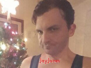 JayJones