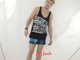 JayJosh