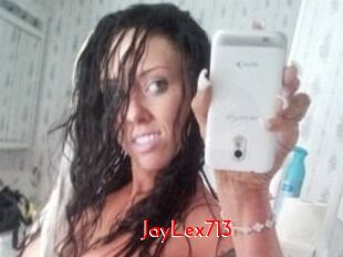JayLex713