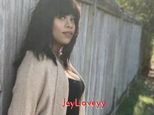 JayLoveyy