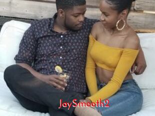 JaySmooth2