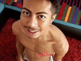 JayThai