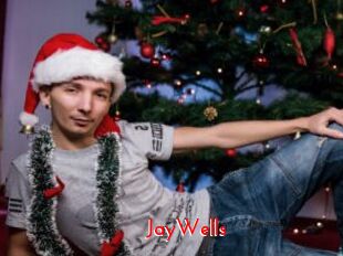 JayWells