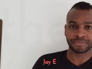 Jay_E