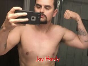 Jay_Hardy