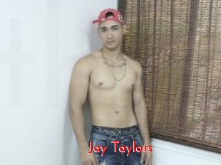 Jay_Taylors