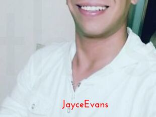 Jayce_Evans