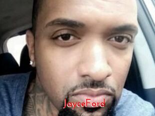 Jayce_Ford