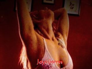 JayciJames
