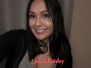 JaydePresley