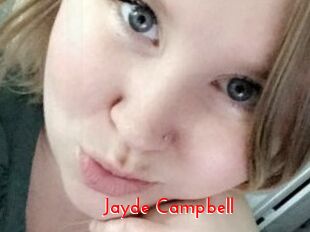 Jayde_Campbell