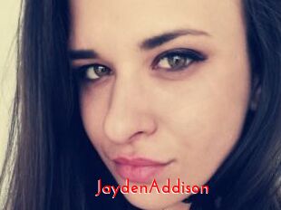 JaydenAddison