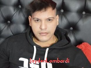 JaydenLombardi