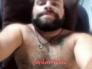 Jayden_Moore