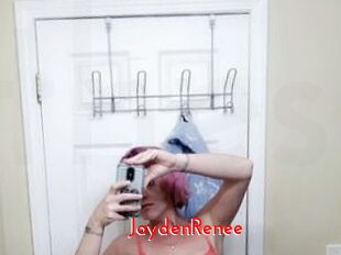 JaydenRenee