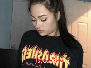 JaydenSkye