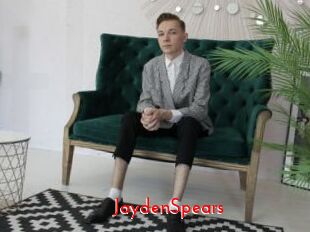 JaydenSpears