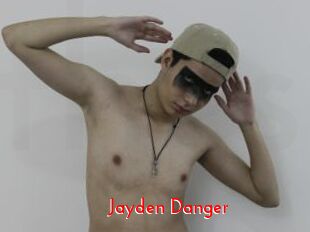 Jayden_Danger