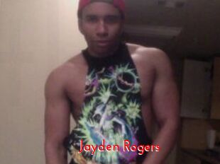 Jayden_Rogers