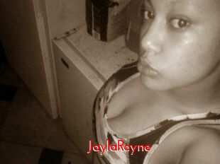 Jayla_Rayne