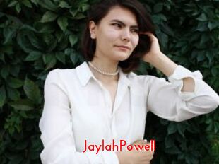 JaylahPowell
