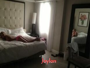 Jaylan