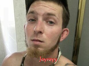 Jay_rayy