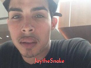 JaytheSnake