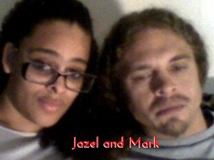 Jazel_and_Mark