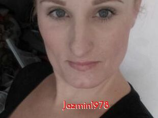 Jazmin1978
