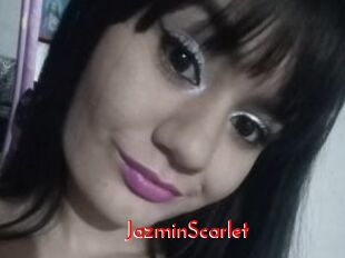 JazminScarlet