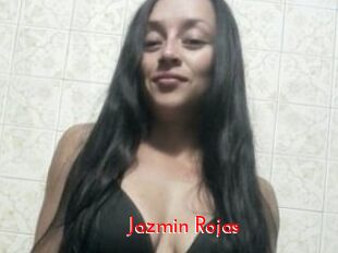 Jazmin_Rojas