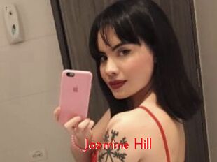 Jazmine_Hill