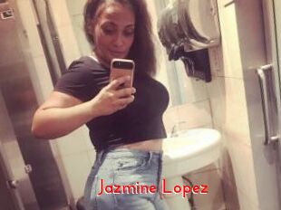 Jazmine_Lopez