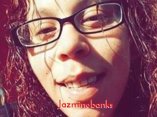 Jazminebanks