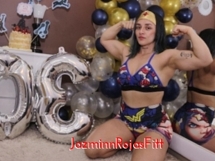 JazminnRojasFitt