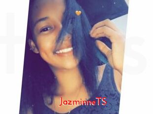 JazminneTS