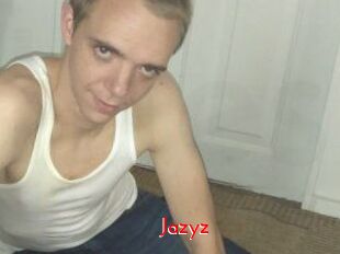 Jazyz