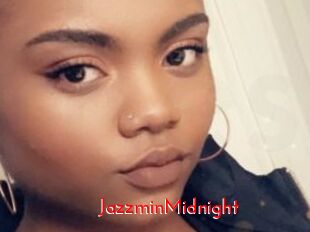 JazzminMidnight