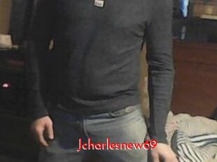 Jcharlesnew69