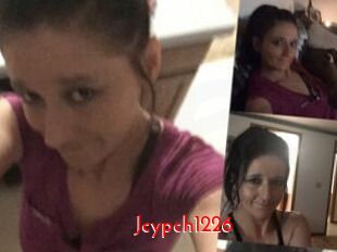 Jcypch1226