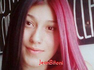 JeanBitoni