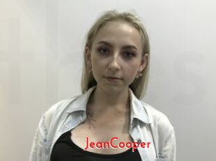 JeanCooper