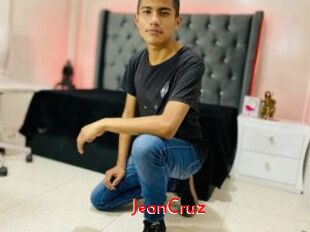 JeanCruz