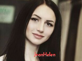 JeanHelen