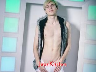 JeanKirsten