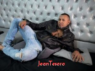 JeanTesoro