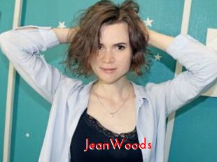JeanWoods